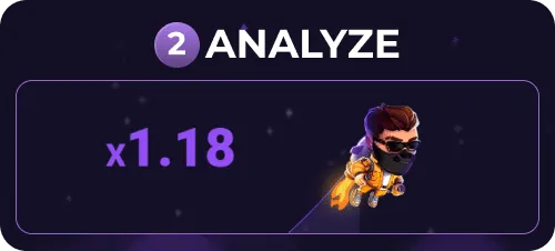 Lucky Jet Analyze – Lucky Jet Watch and Analyze Lucky Jet, and the odds