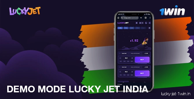 demo mode lucky jet india – Lucky Jet Play Demo Mode Lucky Jet in India to Practising for Free