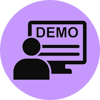demo mode – Lucky Jet Demo Mode