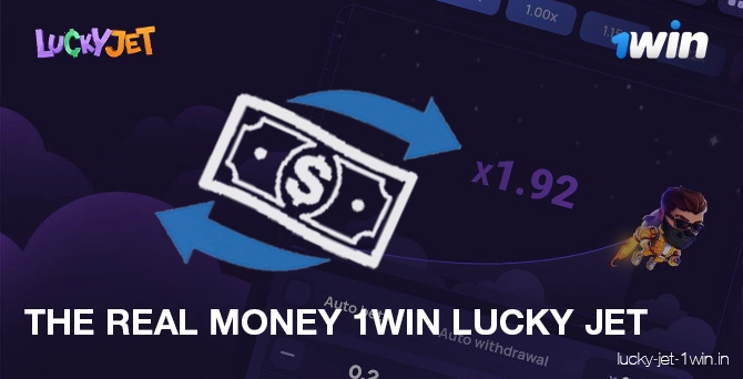 real money 1win lucky jet – Lucky Jet Switich to the Real Money 1win Lucky Jet Online from Demo Account