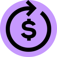 return to player – Lucky Jet RTP 97%