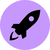 space flight simulator – Lucky Jet Space Theme