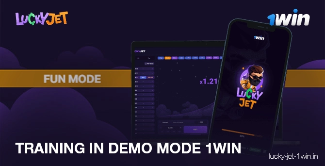 training in demo mode 1win – Lucky Jet Play Lucky Jet Demo Mode 1win Online for Free
