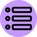 Удобный интерфейс